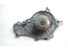Recambio de bomba agua para peugeot partner kasten 1.6 16v hdi referencia OEM IAM 6K2938   2