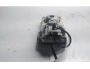 LUZ INTERIOR 6362K9 