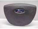 AIRBAG DELANTERO IZQUIERDO 3M51R042B85AG ASG 1 2384 03 344 1 0201 6 