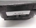 AIRBAG DELANTERO IZQUIERDO 3M51R042B85AG ASG 1 2384 03 344 1 0201 6 