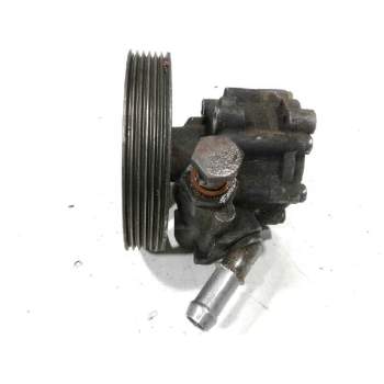 Recambio de bomba direccion para citroën c5 berlina sx (e) referencia OEM IAM 9656405380  