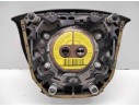 AIRBAG DELANTERO IZQUIERDO 3M51R042B85AG ASG 1 2384 03 344 1 0201 6 