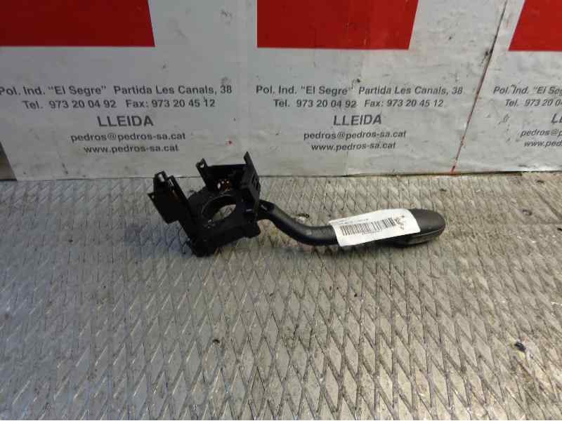 Recambio de mando limpia para seat ibiza (6k) clx referencia OEM IAM 6K6953519BFKZ  