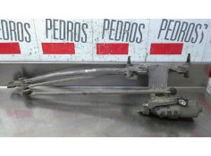 Recambio de motor limpia delantero para ford focus c-max (cap) trend (d) referencia OEM IAM 3397020600   2