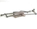 MOTOR LIMPIA DELANTERO 3397020321 
