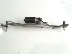 Recambio de motor limpia delantero para citroen xantia berlina 1.9 td seduction referencia OEM IAM 3397020321   2