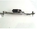 MOTOR LIMPIA DELANTERO 3397020321 