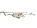 MOTOR LIMPIA DELANTERO 3397020321 