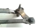MOTOR LIMPIA DELANTERO 3397020321 