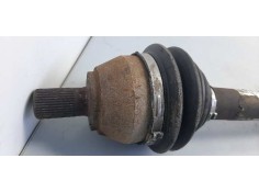 Recambio de transmision delantera derecha para ford focus c-max (cap) trend (d) referencia OEM IAM 3M51-3B436-DAD   2