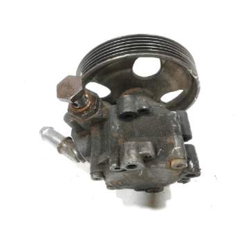 Recambio de bomba direccion para citroën c5 berlina sx (e) referencia OEM IAM 9656405380  