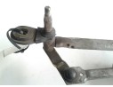 MOTOR LIMPIA DELANTERO 3397020321 