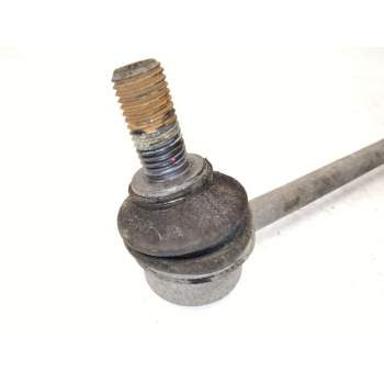 Recambio de bieleta estabilizadora delantera derecha para skoda superb iii (3v3) 2.0 tdi referencia OEM IAM   