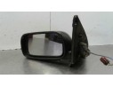 RETROVISOR IZQUIERDO 963021N600 