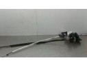 CERRADURA PUERTA TRASERA DERECHA 