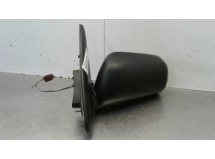 Recambio de retrovisor izquierdo para nissan almera (n15) slx referencia OEM IAM 963021N600   2