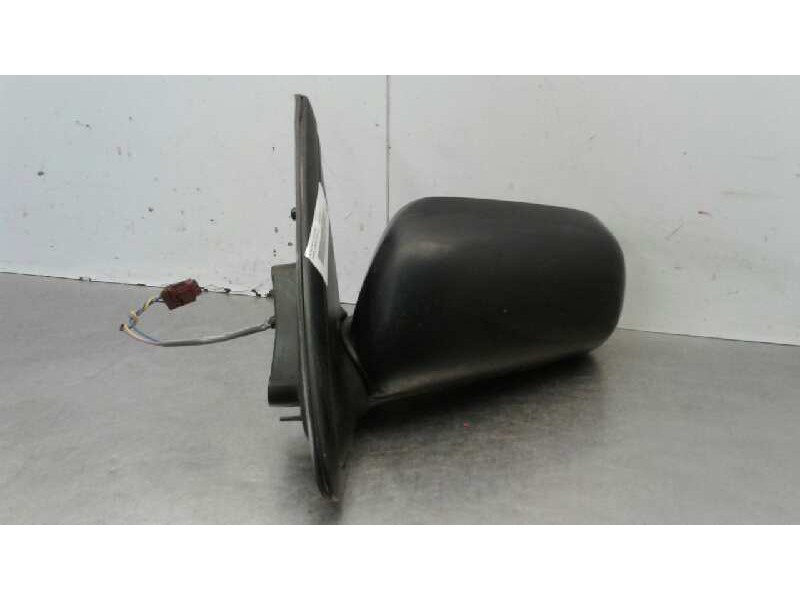 Recambio de retrovisor izquierdo para nissan almera (n15) slx referencia OEM IAM 963021N600  