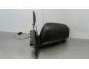 RETROVISOR IZQUIERDO 963021N600 