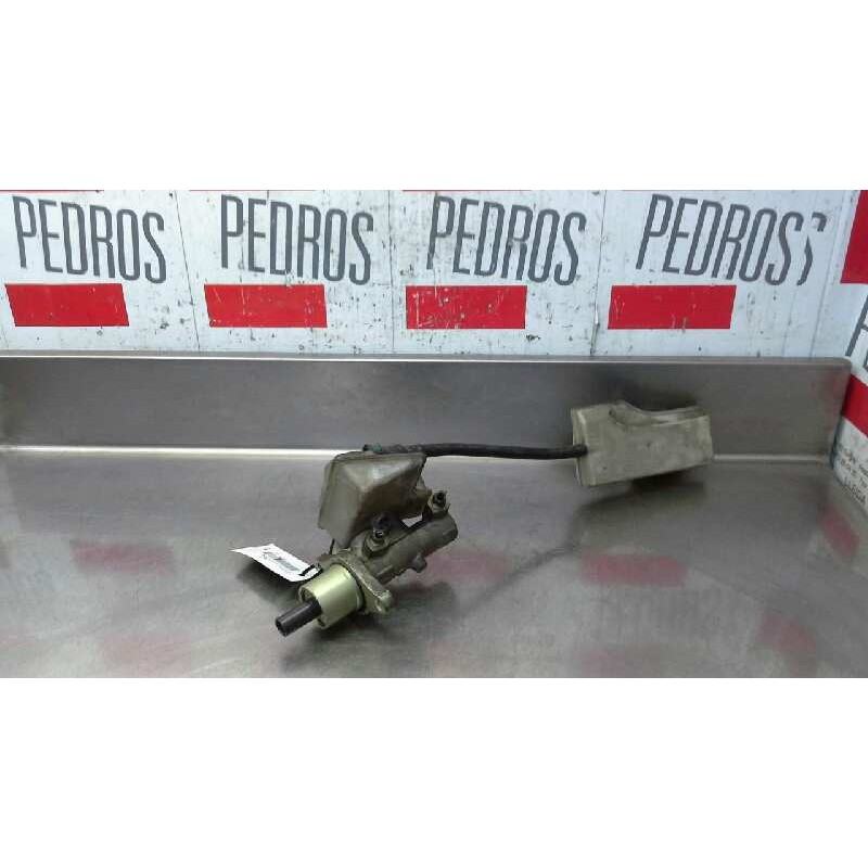 Recambio de bomba freno para ford focus c-max (cap) trend (d) referencia OEM IAM   