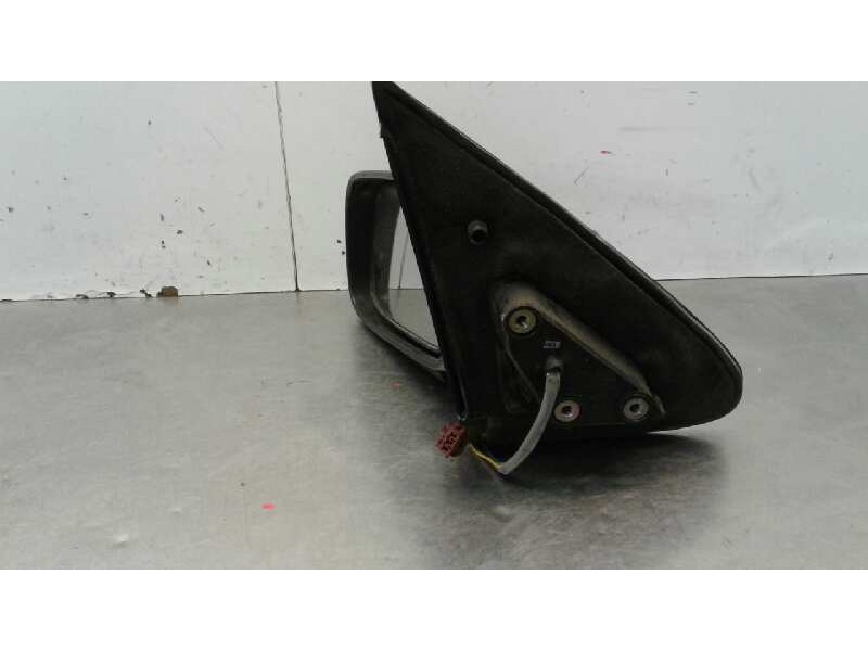 Recambio de retrovisor izquierdo para nissan almera (n15) slx referencia OEM IAM 963021N600  