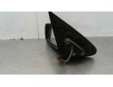 RETROVISOR IZQUIERDO 963021N600 