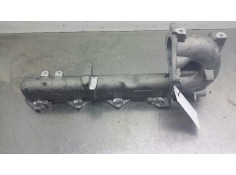 Recambio de colector admision para renault trafic combi (ab 4.01) 2.0 dci diesel cat referencia OEM IAM 140031108R  