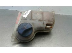 Recambio de deposito expansion para audi a4 berlina (b5) 2.6 referencia OEM IAM   