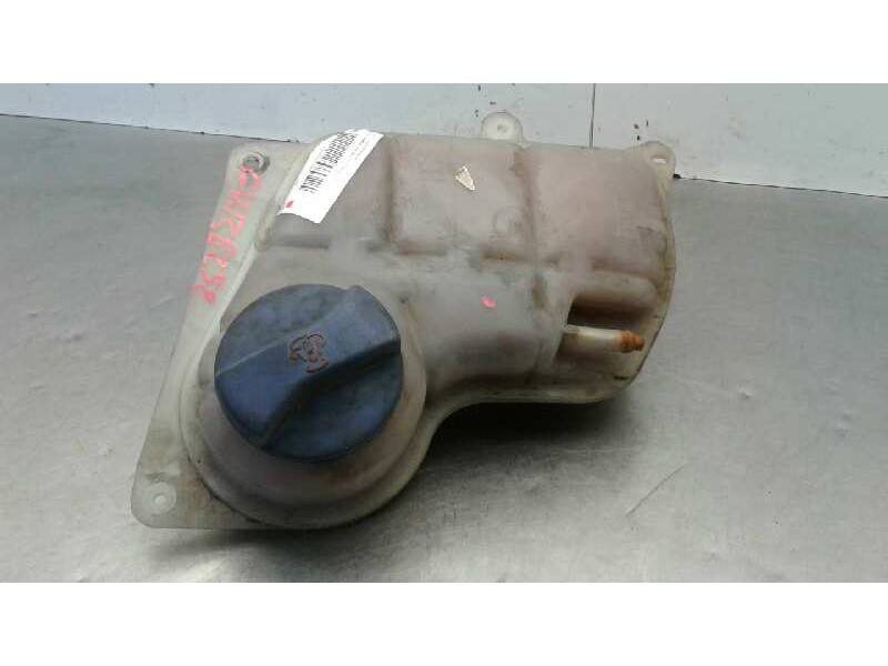 Recambio de deposito expansion para audi a4 berlina (b5) 2.6 referencia OEM IAM   