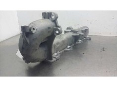 Recambio de colector admision para renault trafic combi (ab 4.01) 2.0 dci diesel cat referencia OEM IAM 140031108R   2