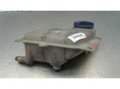Recambio de deposito expansion para audi a4 berlina (b5) 2.6 referencia OEM IAM    2