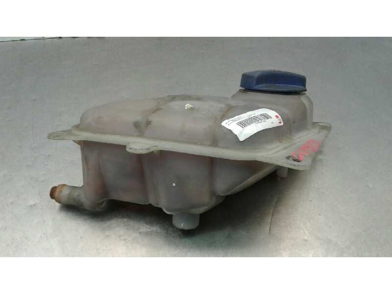 Recambio de deposito expansion para audi a4 berlina (b5) 2.6 referencia OEM IAM   