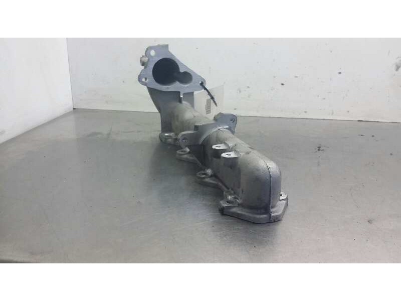 Recambio de colector admision para renault trafic combi (ab 4.01) 2.0 dci diesel cat referencia OEM IAM 140031108R  