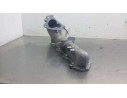 COLECTOR ADMISION 140031108R 