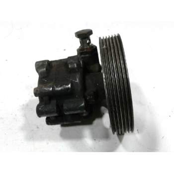 Recambio de bomba direccion para citroën c5 berlina sx (e) referencia OEM IAM 9656405380  