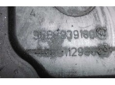 Recambio de tapa balancines para peugeot partner kasten 1.6 16v hdi referencia OEM IAM 9688939180   2