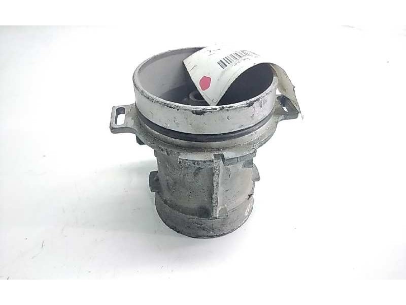 Recambio de caudalimetro para ford mondeo berlina (gd) clx referencia OEM IAM J4H23  