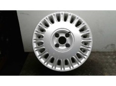Recambio de llanta aluminio para citroen c5 berlina 2.2 hdi exclusive automático referencia OEM IAM 164TORNILLOS  
