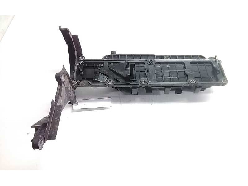 Recambio de tapa balancines para peugeot partner kasten 1.6 16v hdi referencia OEM IAM 9688939180  