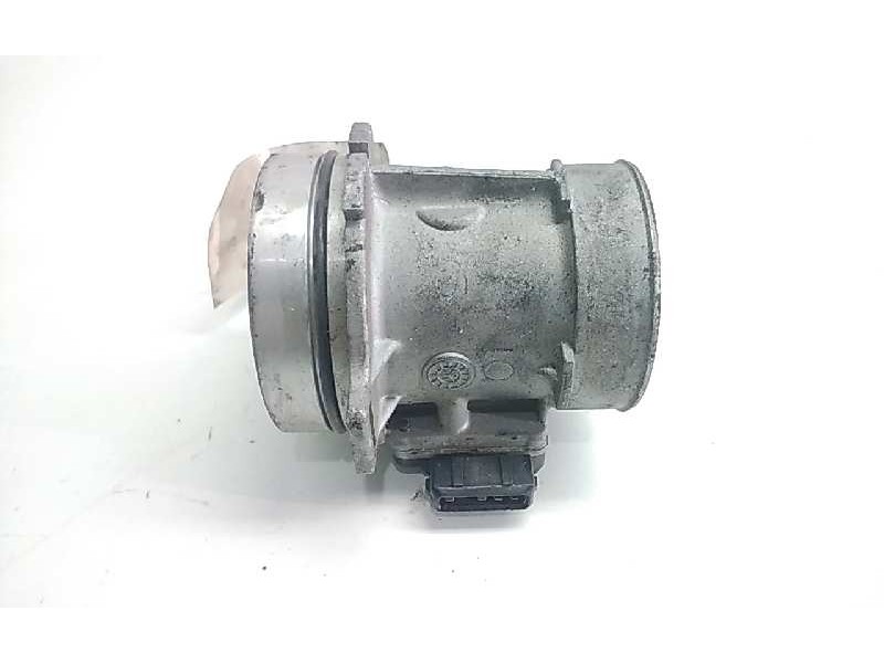 Recambio de caudalimetro para ford mondeo berlina (gd) clx referencia OEM IAM J4H23  
