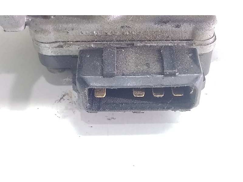 Recambio de caudalimetro para ford mondeo berlina (gd) clx referencia OEM IAM J4H23  