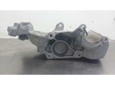 Recambio de soporte alternador para renault trafic combi (ab 4.01) 2.0 dci diesel cat referencia OEM IAM 117109477R  