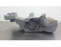 SOPORTE ALTERNADOR 117109477R 