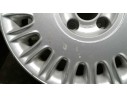 LLANTA ALUMINIO 16 4 TORNILLOS 