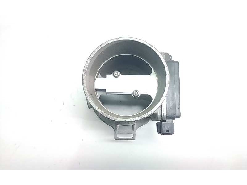 Recambio de caudalimetro para ford mondeo berlina (gd) clx referencia OEM IAM J4H23  