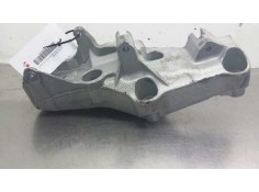 Recambio de soporte alternador para renault trafic combi (ab 4.01) 2.0 dci diesel cat referencia OEM IAM 117109477R   2