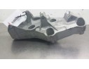 SOPORTE ALTERNADOR 117109477R 