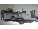 SOPORTE ALTERNADOR 117109477R 
