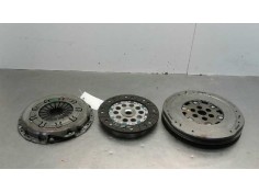 Recambio de kit embrague para nissan juke (f15) 1.6 16v referencia OEM IAM   