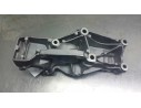SOPORTE ALTERNADOR 117109477R 