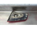 PILOTO TRASERO IZQUIERDO PORTON 26555JY05A 